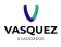 Vásquez y Asociados
